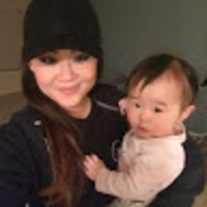 Meet your Posher, Hyo